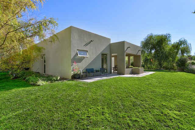 1083 W Ella Drive, Corrales, NM 87048