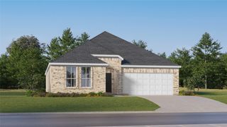 4309 Obsidian Place, Mesquite, TX 75181