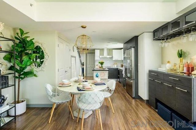 1431 Pacific Highway 610, San Diego, CA 92101