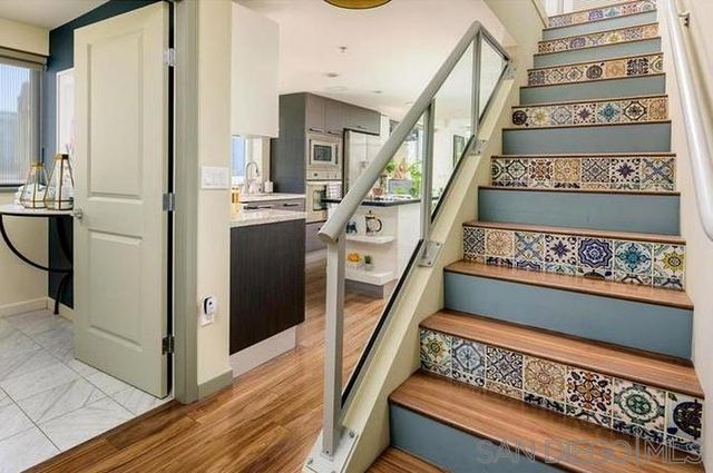 1431 Pacific Highway 610, San Diego, CA 92101
