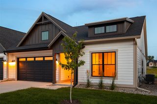 2006 Aikman Drive, Ames, IA 50010