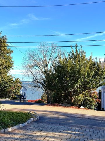 39 Knollwood Road 2, Quincy, MA 02171
