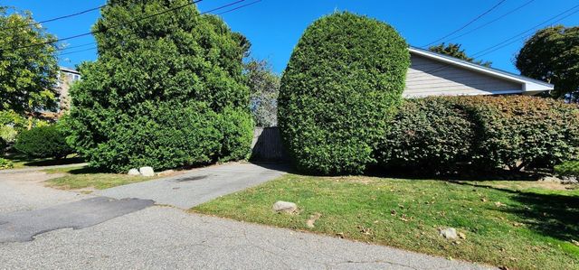 39 Knollwood Road 2, Quincy, MA 02171