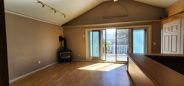 39 Knollwood Road 2, Quincy, MA 02171