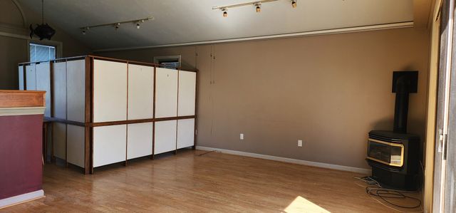 39 Knollwood Road 2, Quincy, MA 02171
