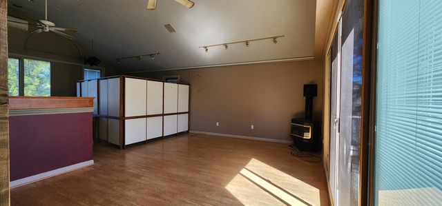 39 Knollwood Road 2, Quincy, MA 02171