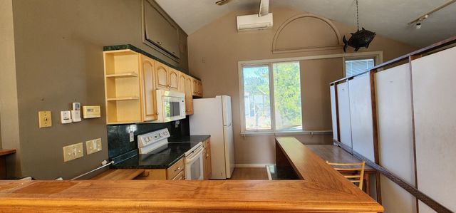 39 Knollwood Road 2, Quincy, MA 02171
