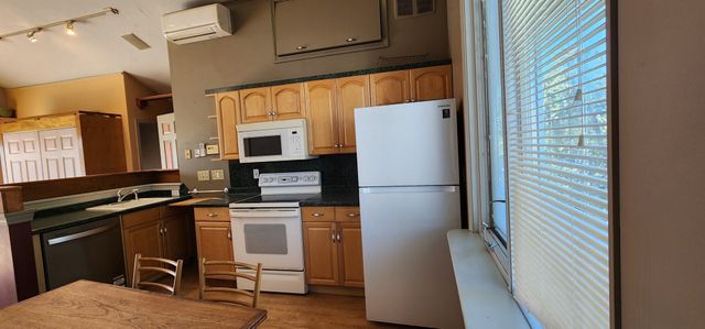 39 Knollwood Road 2, Quincy, MA 02171