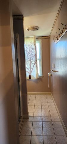 39 Knollwood Road 2, Quincy, MA 02171
