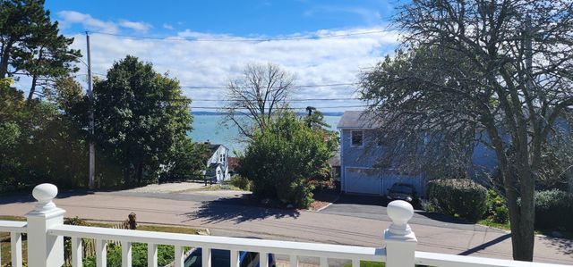 39 Knollwood Road 2, Quincy, MA 02171