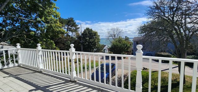 39 Knollwood Road 2, Quincy, MA 02171