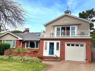 39 Knollwood Road 2, Quincy, MA 02171