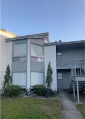 2510 LEMON TREE LANE J, Orlando, FL 32839