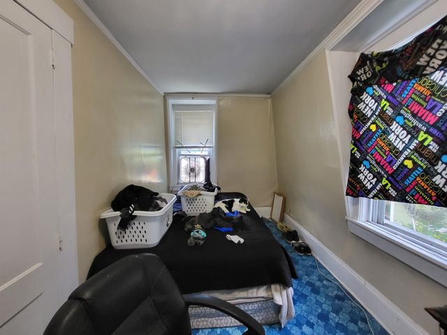 19 Branch Street, Barre City, VT 05641