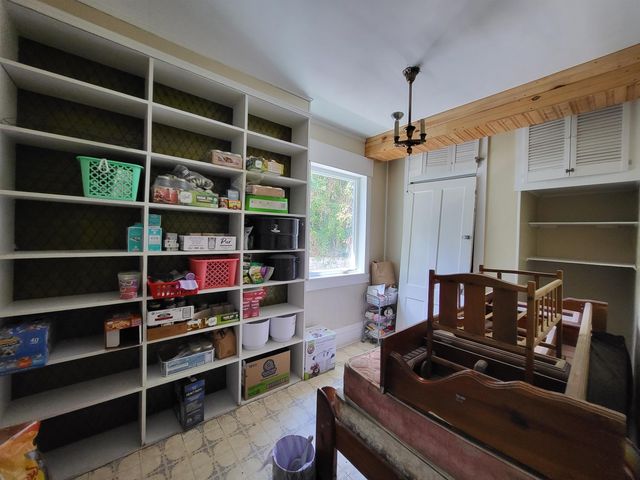 19 Branch Street, Barre City, VT 05641