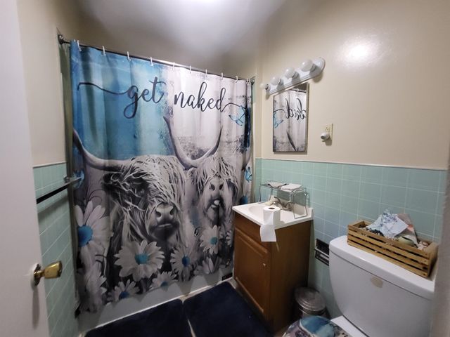 19 Branch Street, Barre City, VT 05641