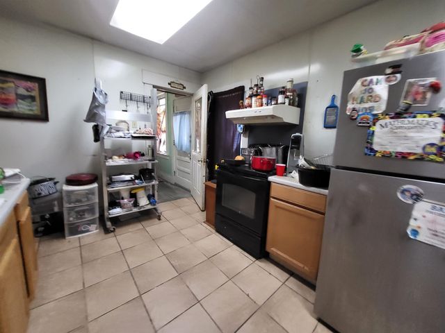 19 Branch Street, Barre City, VT 05641