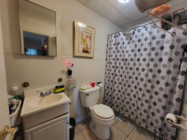 19 Branch Street, Barre City, VT 05641