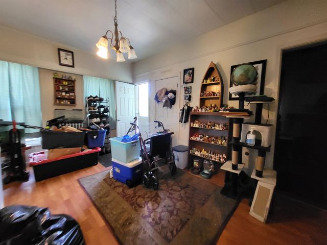 19 Branch Street, Barre City, VT 05641