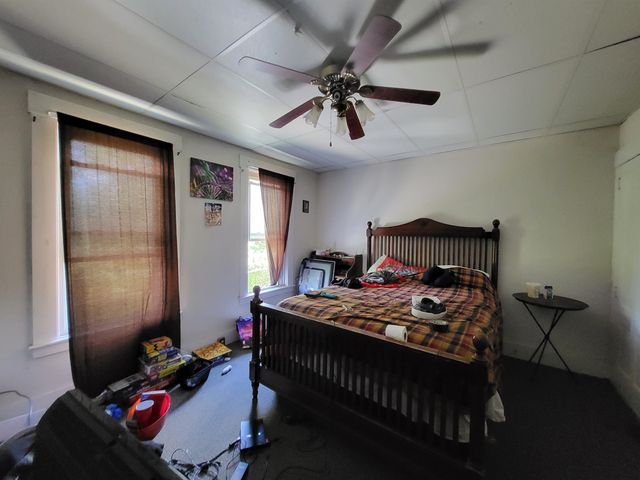 19 Branch Street, Barre City, VT 05641