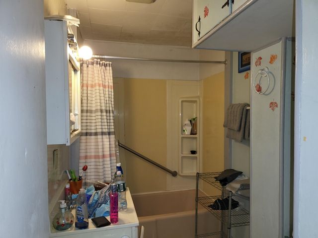 19 Branch Street, Barre City, VT 05641