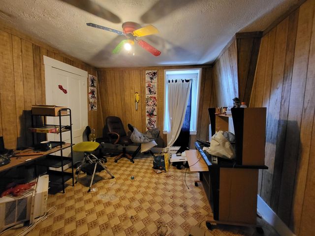 19 Branch Street, Barre City, VT 05641