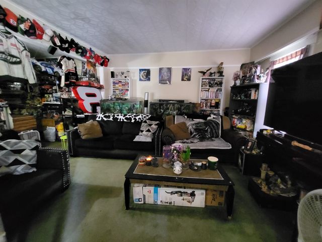 19 Branch Street, Barre City, VT 05641