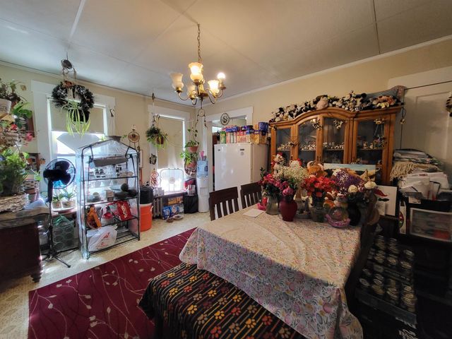 19 Branch Street, Barre City, VT 05641