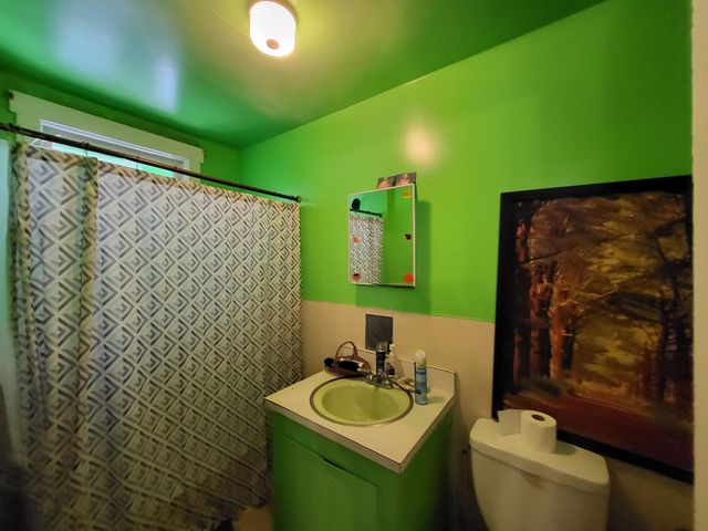 19 Branch Street, Barre City, VT 05641