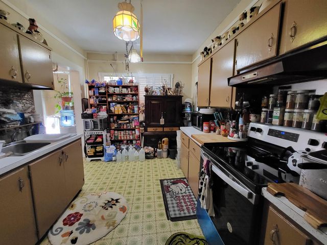 19 Branch Street, Barre City, VT 05641