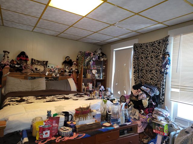 19 Branch Street, Barre City, VT 05641