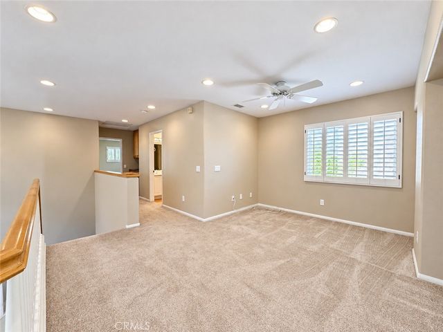 116 Dornoch, Coto De Caza, CA 92679