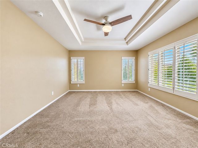 116 Dornoch, Coto De Caza, CA 92679