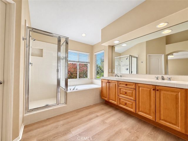 116 Dornoch, Coto De Caza, CA 92679