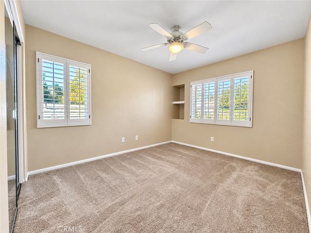 116 Dornoch, Coto De Caza, CA 92679