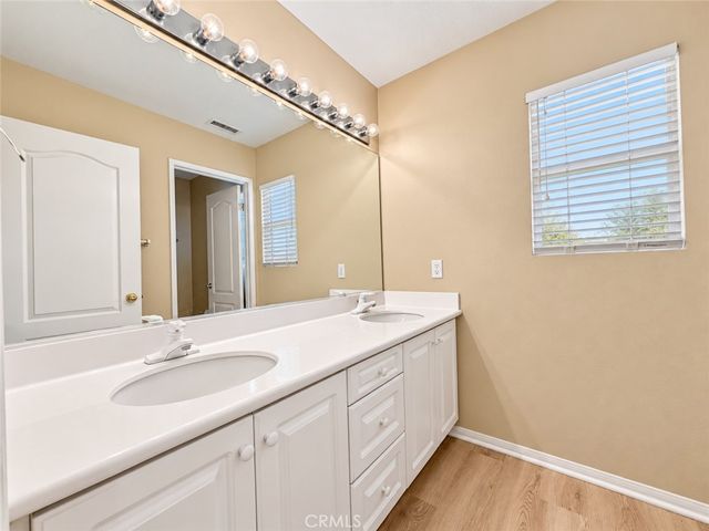 116 Dornoch, Coto De Caza, CA 92679