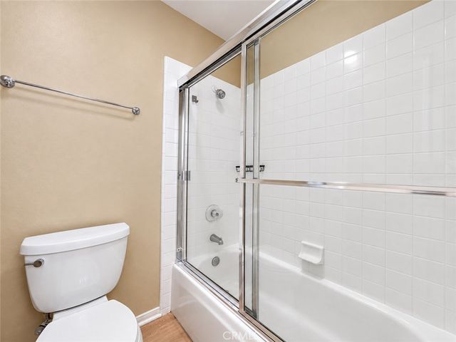 116 Dornoch, Coto De Caza, CA 92679