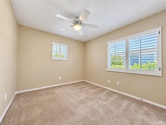 116 Dornoch, Coto De Caza, CA 92679