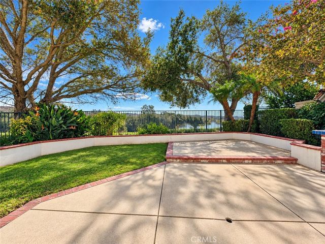 116 Dornoch, Coto De Caza, CA 92679