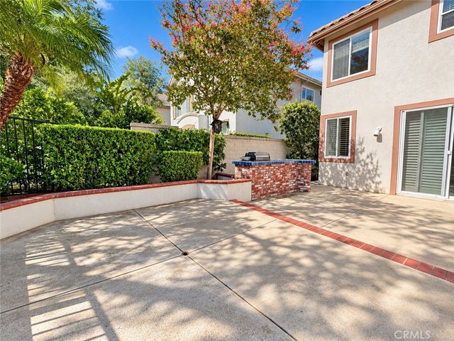 116 Dornoch, Coto De Caza, CA 92679