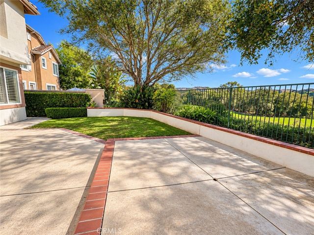 116 Dornoch, Coto De Caza, CA 92679