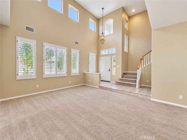 116 Dornoch, Coto De Caza, CA 92679