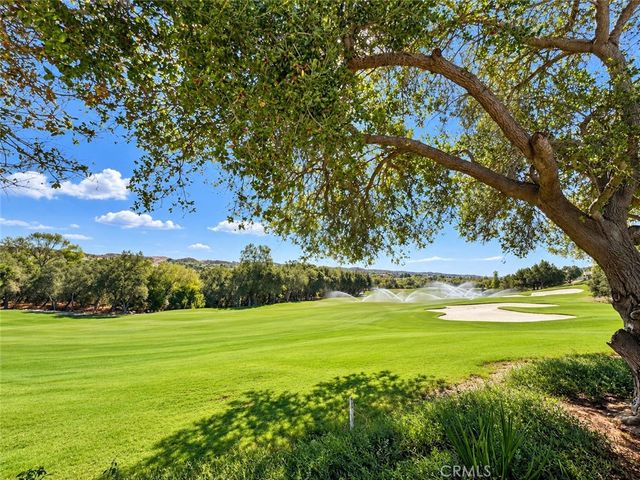 116 Dornoch, Coto De Caza, CA 92679