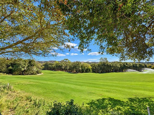 116 Dornoch, Coto De Caza, CA 92679