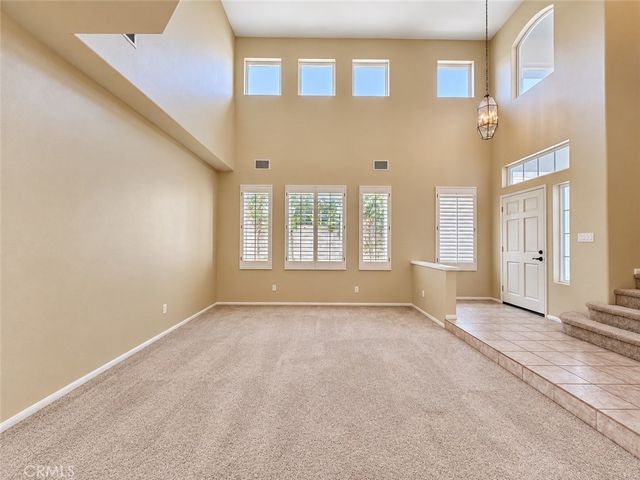 116 Dornoch, Coto De Caza, CA 92679