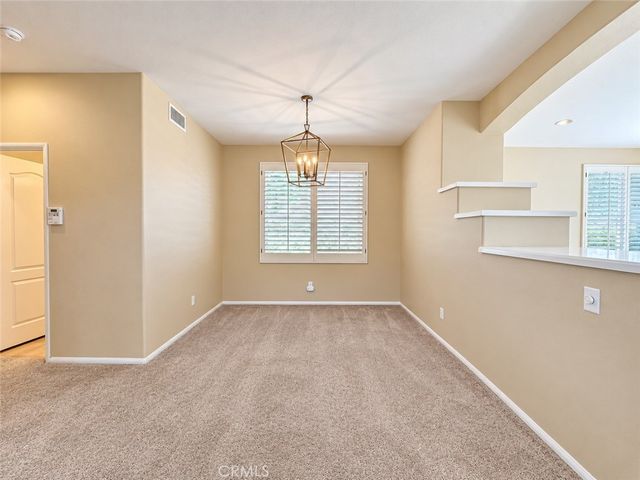 116 Dornoch, Coto De Caza, CA 92679