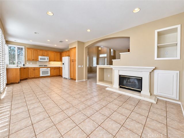 116 Dornoch, Coto De Caza, CA 92679