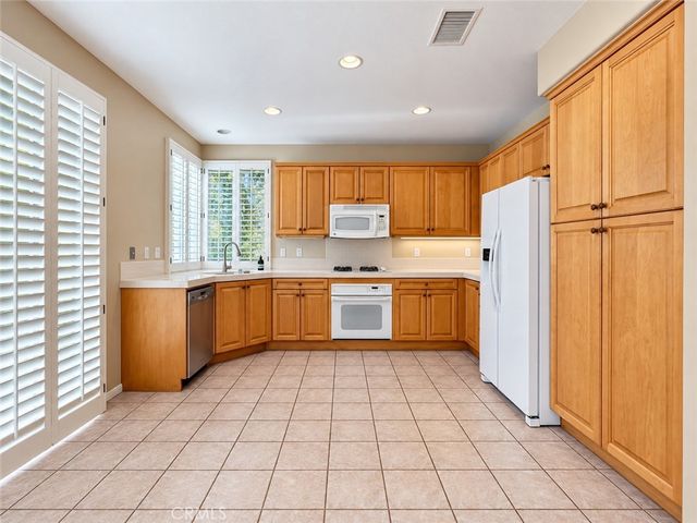 116 Dornoch, Coto De Caza, CA 92679