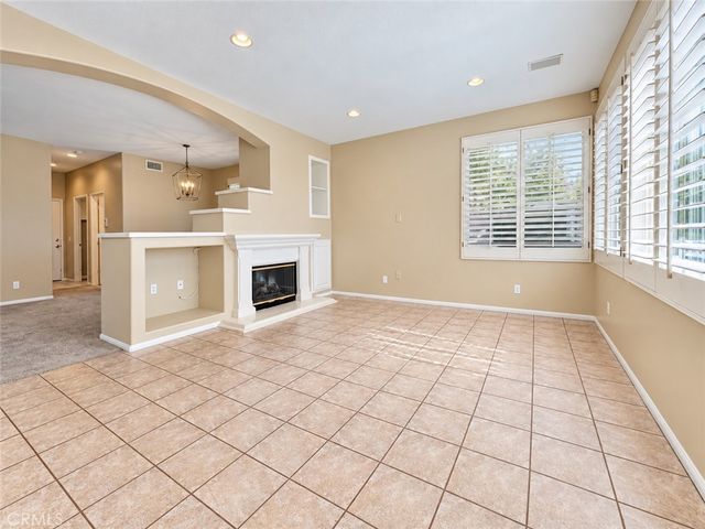116 Dornoch, Coto De Caza, CA 92679