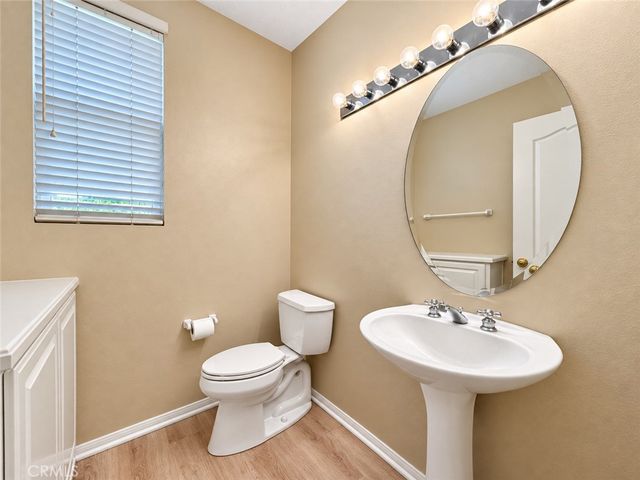 116 Dornoch, Coto De Caza, CA 92679